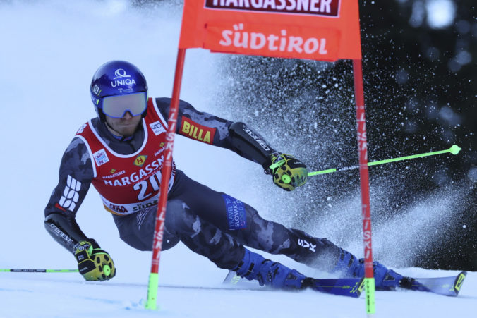 italy_alpine_skiing_world_cup_12165 ec1818d05cc34e7cb2af43b1d36649e2 676x451