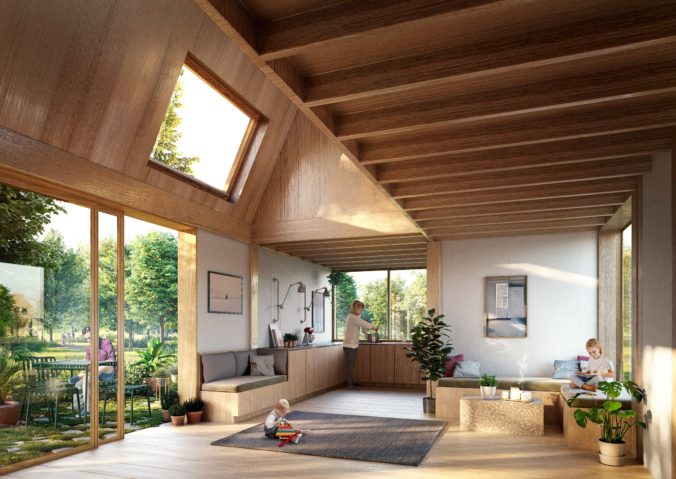 zdroj_velux 2 676x479