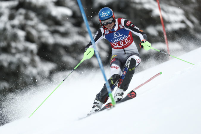 austria_alpine_skiing_world_cup_22161 8476f7f6767c4f2a9ffca6066b95366f 676x451