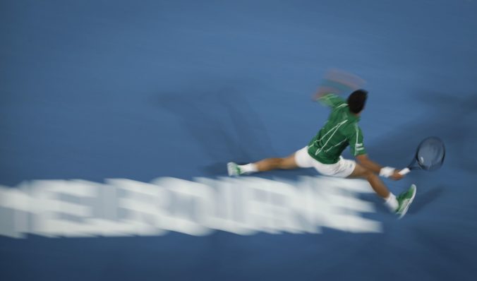 aptopix_australian_open_tennis_69891 bf8ba3bbddf74cf4a5f9125909e09a90 676x398