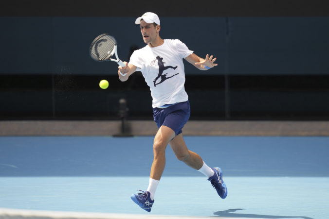 australian_open_djokovic_08092 7d7a7ab31f5148bbae1e3b28bd8550e3 676x451