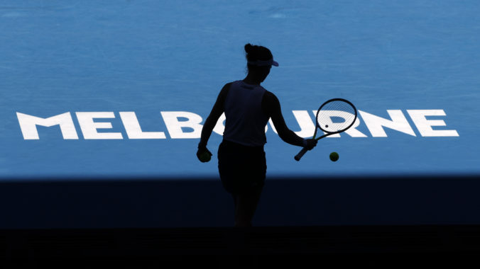 australian_open_tennis_79832 1b791e0e26094110aa7b4afe5a89ab7c 676x380