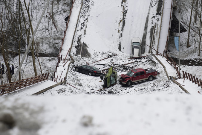 bridge_collapse_pittsburgh_79535 07af7e5a71d243a7801b3e676feb0cd5 676x451