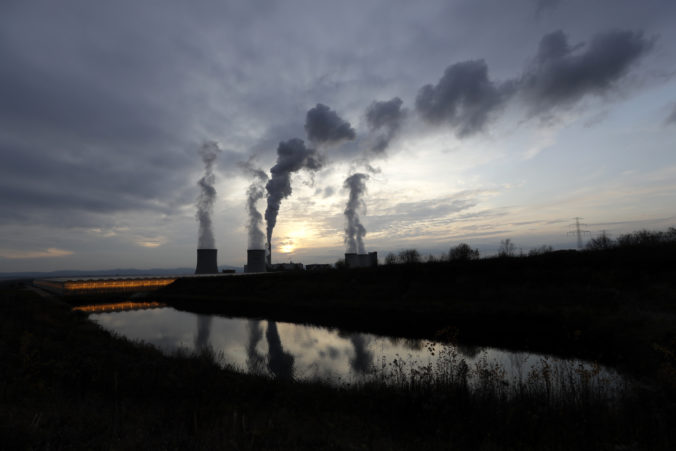 poland_czech_coal_mine_36078 cc14a99eb1674bbc8036e3d2306e3979 676x451