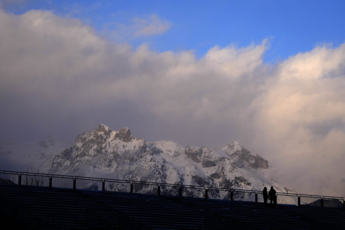 austria_ski_jumping_world_cup_23528 1c945977295c4e29b907e67438ea57fe 676x451