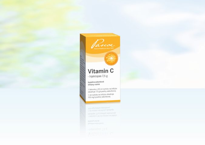 vitamin c injektopas 75 g_foto 676x478