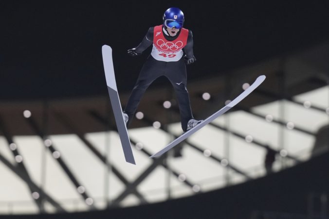 beijing_olympics_ski_jumping_35907 c1a7d39e2a3840fbafc6f21984af90ff 676x451