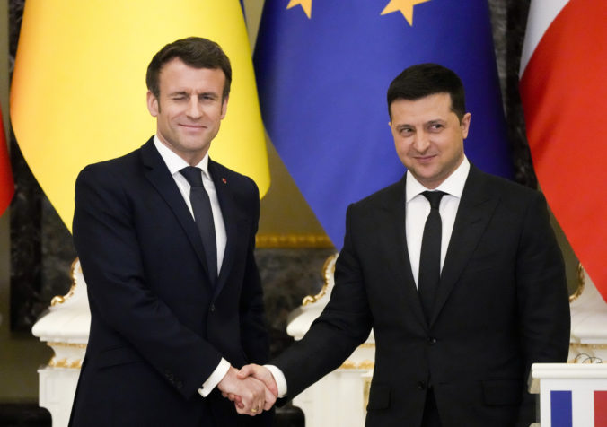 aptopix_ukraine_tensions_france_78134 cdeb8cf195774a09ada8339d1046b7bd 676x476