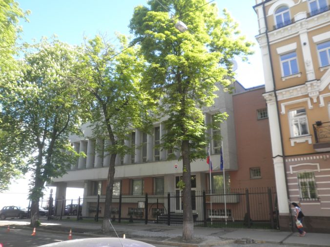 embassy_of_czech_and_slovakia_in_kyiv 676x507