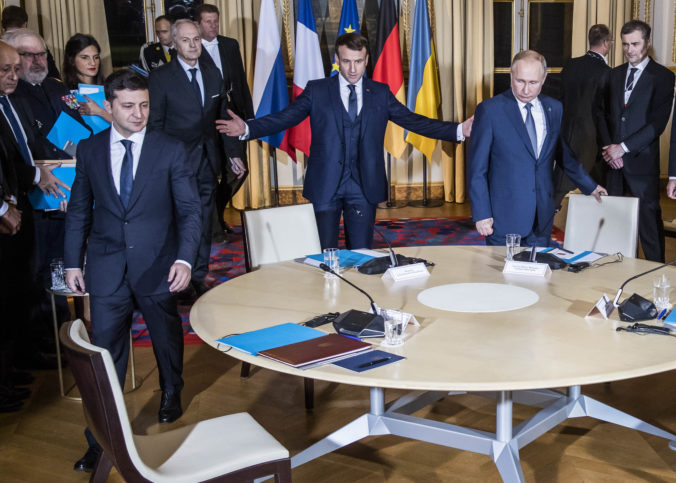 ukraine_tensions_peace_deal_explainer_13903 10f15d06c1e34d188665d69fa65346d7 676x483