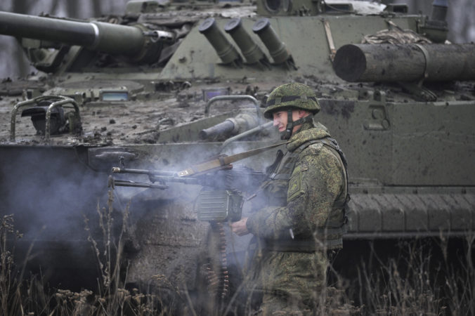 russia_military_drills_30849 05e2a9929c25495a802981c6e7458a48 676x450