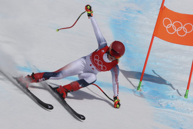 beijing_olympics_alpine_skiing_01177 3d48b56933f749efaed3ef0874097f2a 676x451