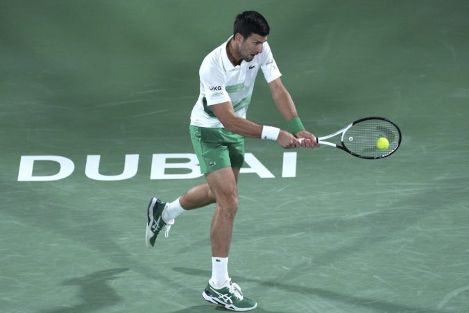 dubai_tennis_championship_55682 e90192655fcd4090944d9d3eafc05994 676x451