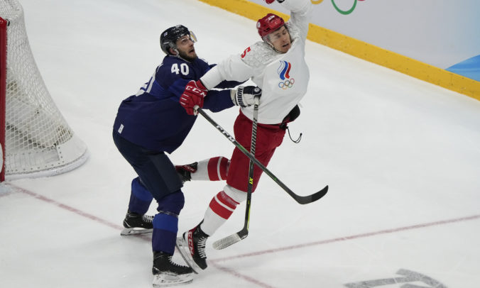 aptopix_beijing_olympics_ice_hockey_48722 861c9de3274747d8b6d139f192d0674a e1646048712392 676x406