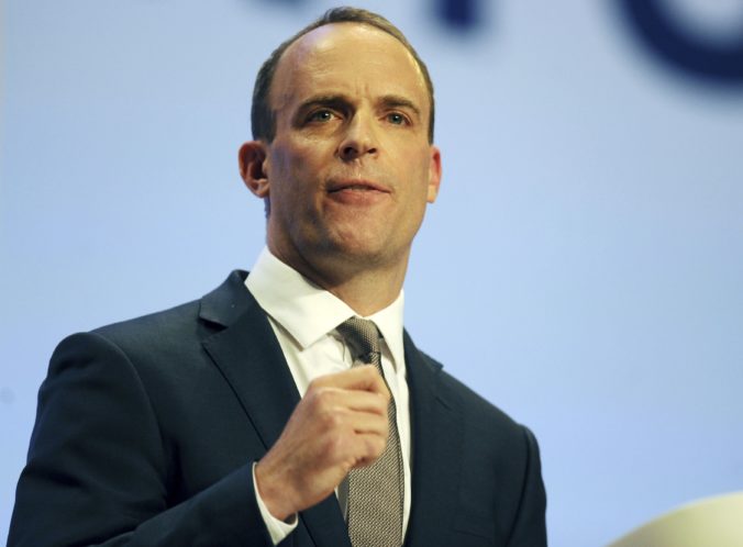 dominic raab 676x498