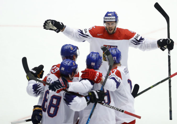 czech_republic_olympics_beijing_2022_52959 01e1ca8d67054ae8bb8a8ecdf9485275 676x474