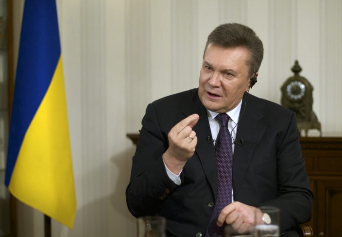 russia_yanukovych a5275222dbd84aa9aa00df1f19d68cb8 676x469