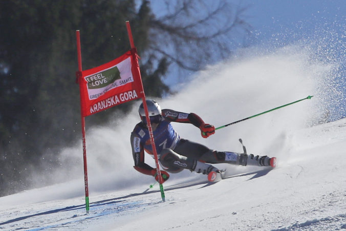 slovenia_alpine_skiing_world_cup_77141 c71b1d6e9c4948b49918710b90ed6d87 676x451