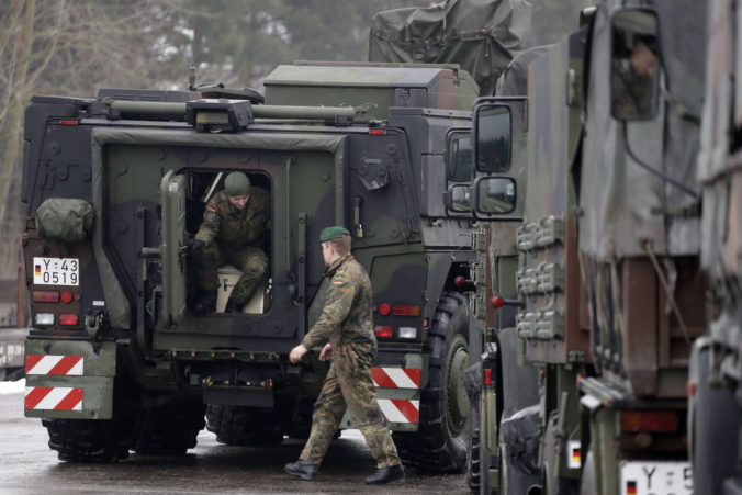 germany_lithuania_nato_02989 34e225d80d894f648a83082b99d4dcc9 676x451