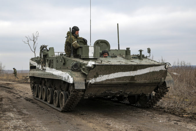 russia_ukraine_war_assessing_the_war_57329 abe5b8fa148f48218b8e997d66fc4a35 1 676x452