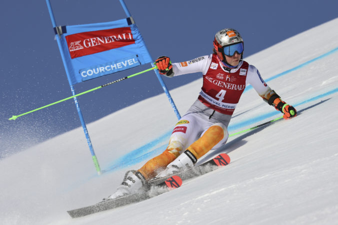 alpine_skiing_world_cup_finals_52198 a83fd300179c4bc9839e2d276d44f237 676x451