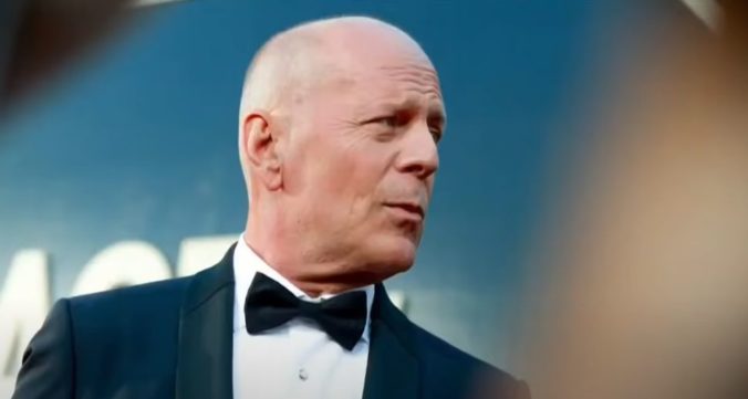 bruce willis 676x361