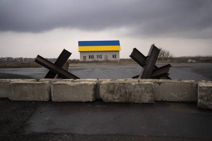 russia_ukraine_war_day_in_photos_78865 442e9c1285c24ab48a94107a97f2731e 676x451