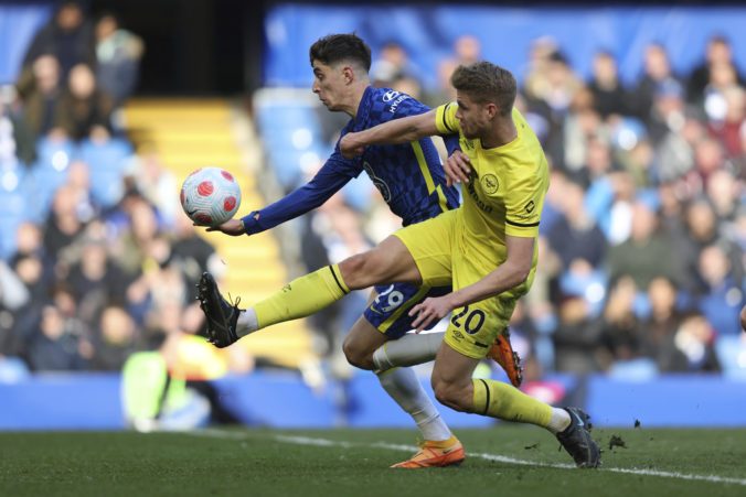 britain_soccer_premier_league_27200 968237d250b148c2b48fd3460674501a 676x451