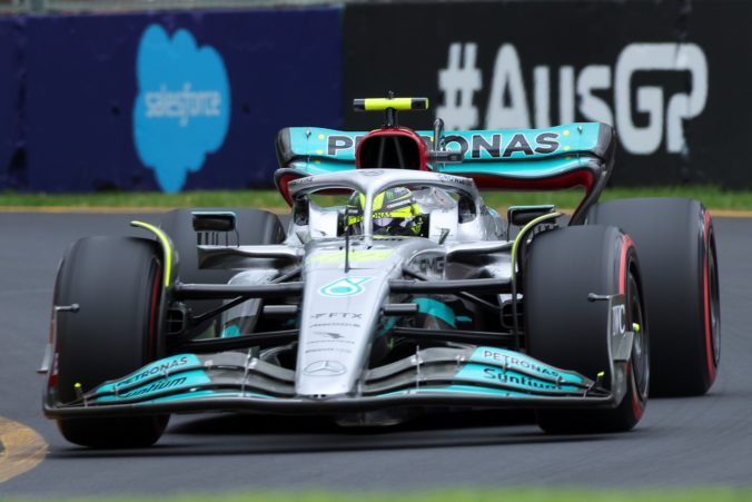 australia_f1_gp_auto_racing_27707 18165adb0afb4083bf80d0dbe3ea32ae 676x451