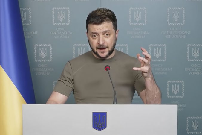 volodymyr zelenskyj 2 676x451