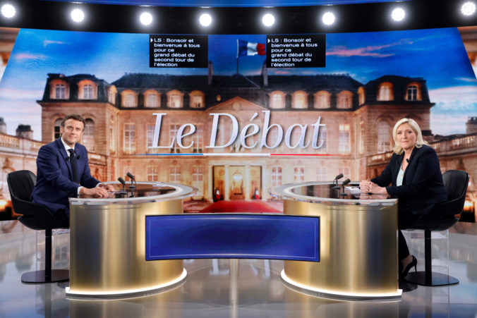 france_presidential_election_debate_52125 4bf9e61d0527498191d38c2069a66d48 676x451