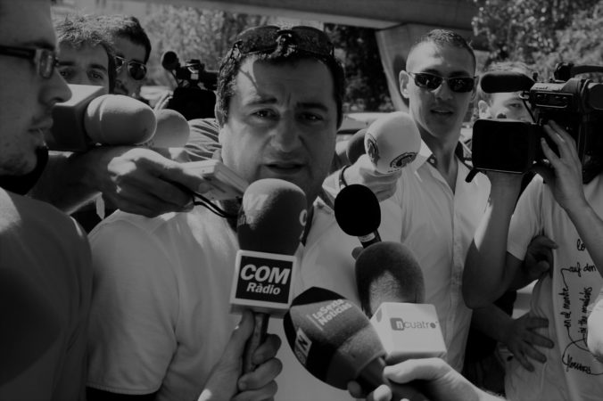 soccer_obit_raiola_96349 2d3a55284e0149ddaad36115113901db 676x450