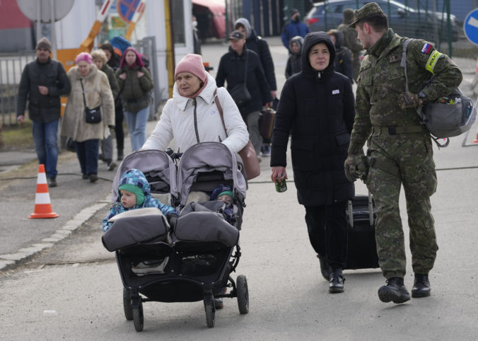 slovakia_russia_ukraine_war_54689 c987a6e3ffcb431d82d2bb4b51b45df7 1 676x482