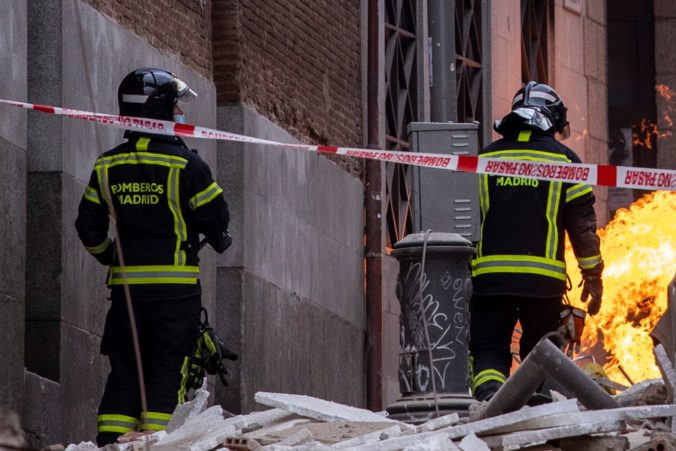 spain_madrid_explosion_82479 608c8a4ef1cd466e8942c8b48c341108 scaled 1 676x451