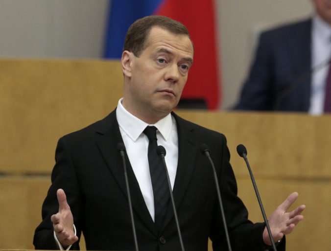 russia_medvedev 3443823cf7cf4f6e82202bddbe392577 676x513