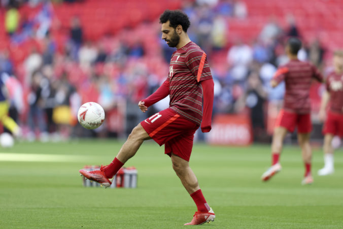 britain_soccer_fa_cup_final_56981 14316606c35644cc87f0851f3113ff60 676x451