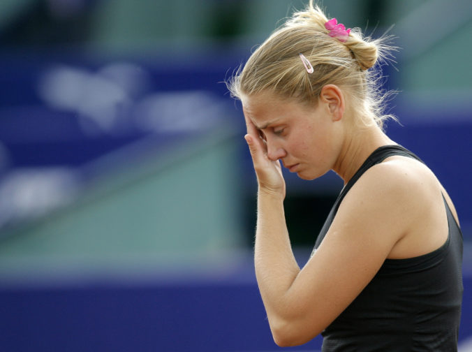 dokic_depression_tennis_65647 38d540f5ab6a4d46b67d636621b70529 676x504