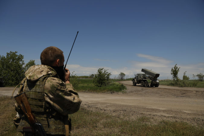 russia_ukraine_67770 58eb6af609c542078ed02641badb727e 676x451