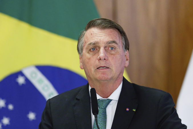 brazil_president_hospitalized_43240 29470042e8b4446b9d3cfb911c5714b6 676x451