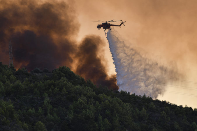 greece_wildfires_70344 8cf80ad2df2e4558bfae4e04ae92ad0b 676x451