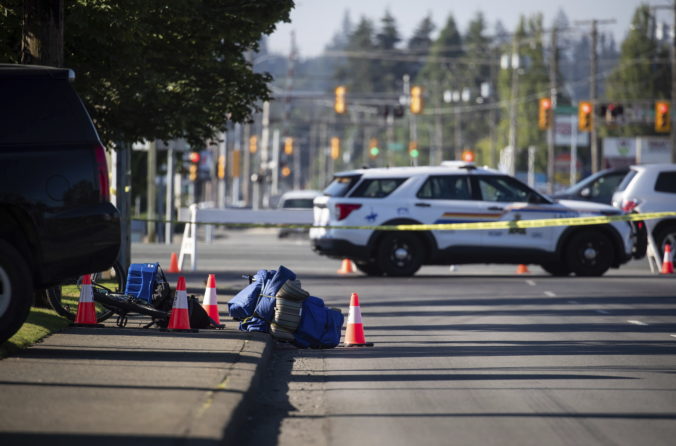 canada shootings_53383 80e16cf991d444b1aa530cd70c97fc8f 676x446