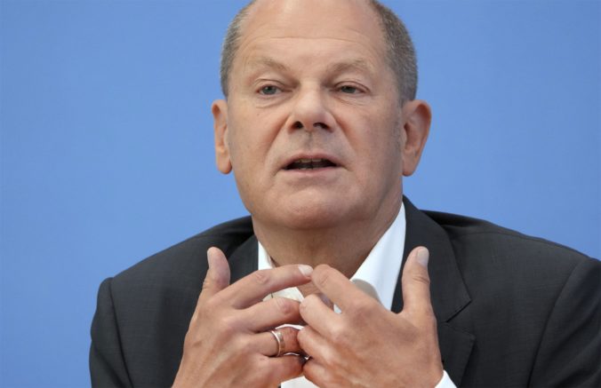 olaf scholz 676x437