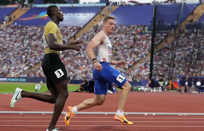 germany_european_championships_athletics_26516 eea7ddb211f04614b2fde3f6cfb0e622 1 676x437