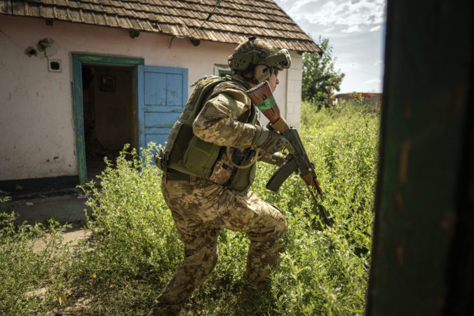 russia_ukraine_war_21973 b06dbd505b144126b084148e29cf1359 676x451