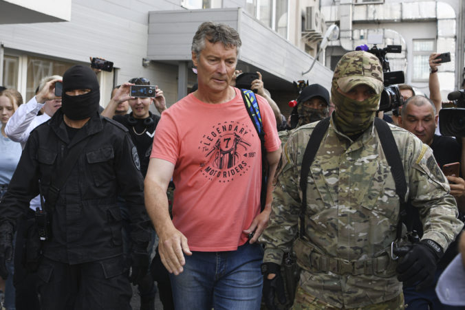 russia_ex mayor_arrested_78297 6adb3624638245318774f37b8316923d 676x451