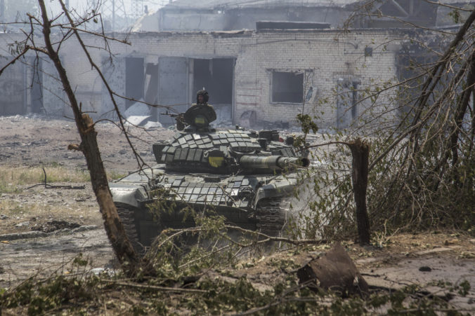 russia_ukraine_war_45728 34cdc3c891c84b8c976130985bbfe8da 676x451