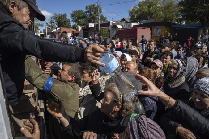 russia_ukraine_war_53998 d8adbf5f27764b6a8328b7be9352e5d3 676x451