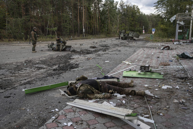 russia_ukraine_war_40268 4d1b859b1d6a4050a1c333f2c4b7b389 676x451