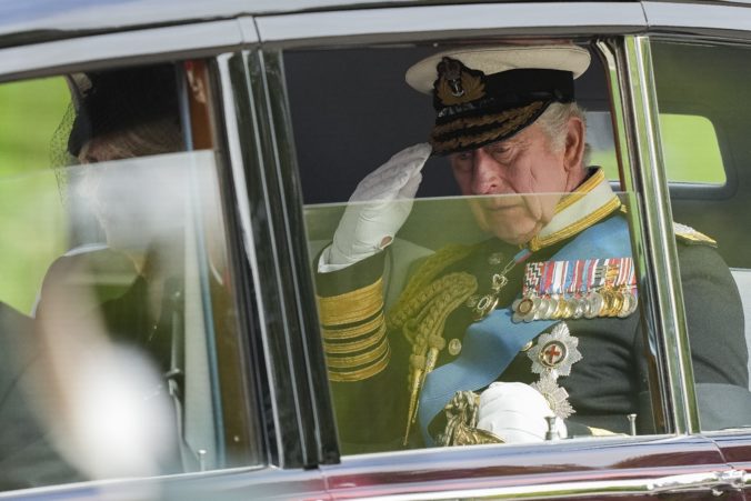 britain_royals_70976 47f3657413b74389b7db81fb09ebd347 676x451