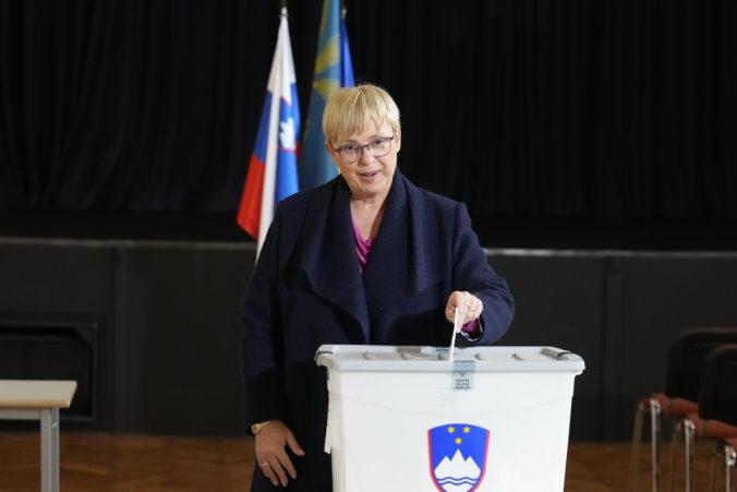 slovenia_presidential_election_24741 f0c6373bfce04c1ea32bd3d213e66c84 676x451